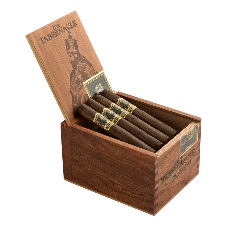 View product media FCTADC Double Corona, , jrcigars 2